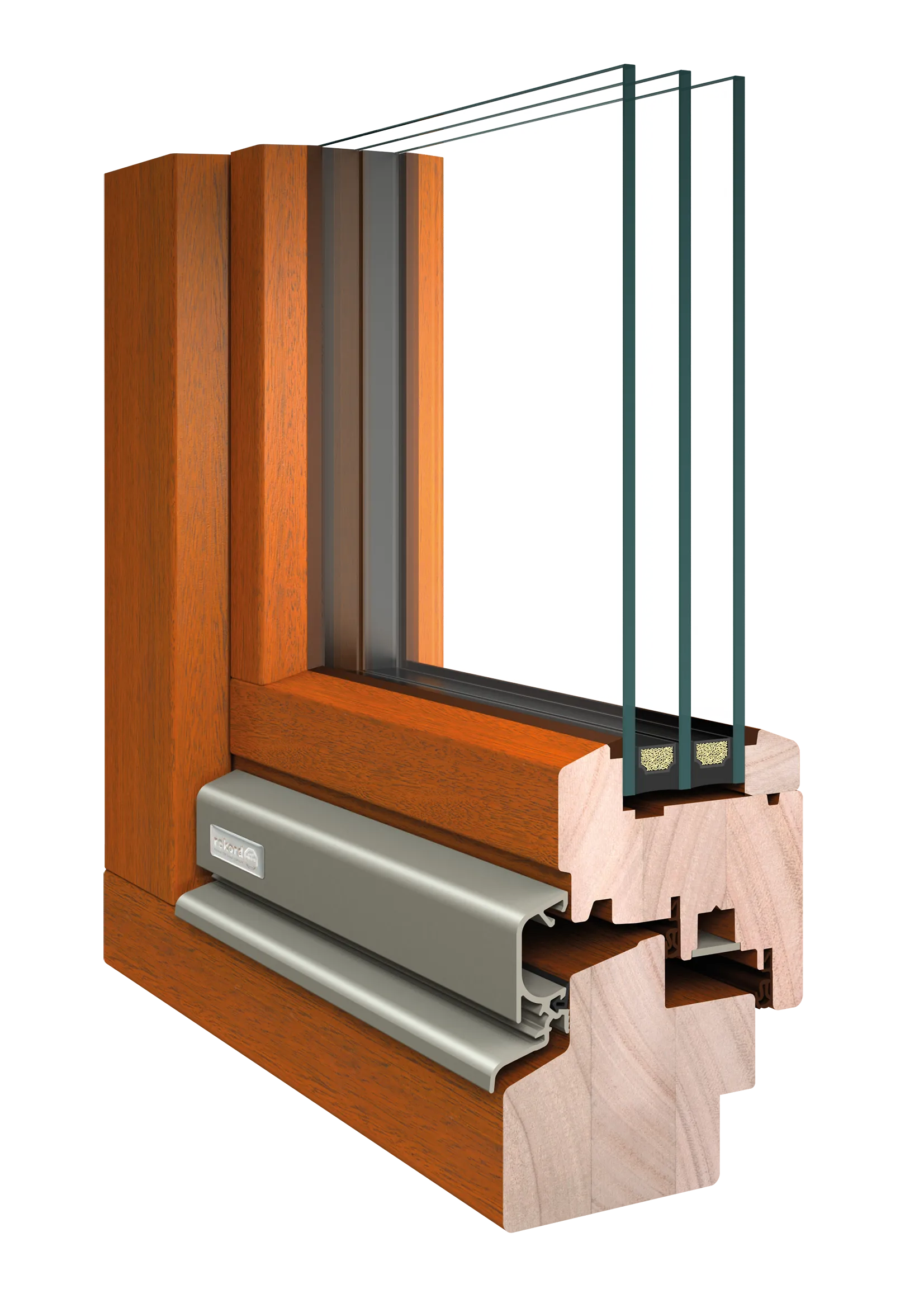 Klassisches-Holzfensterprofil–zeitloses-Design-Schreinerei-Reinhardt-Kassel