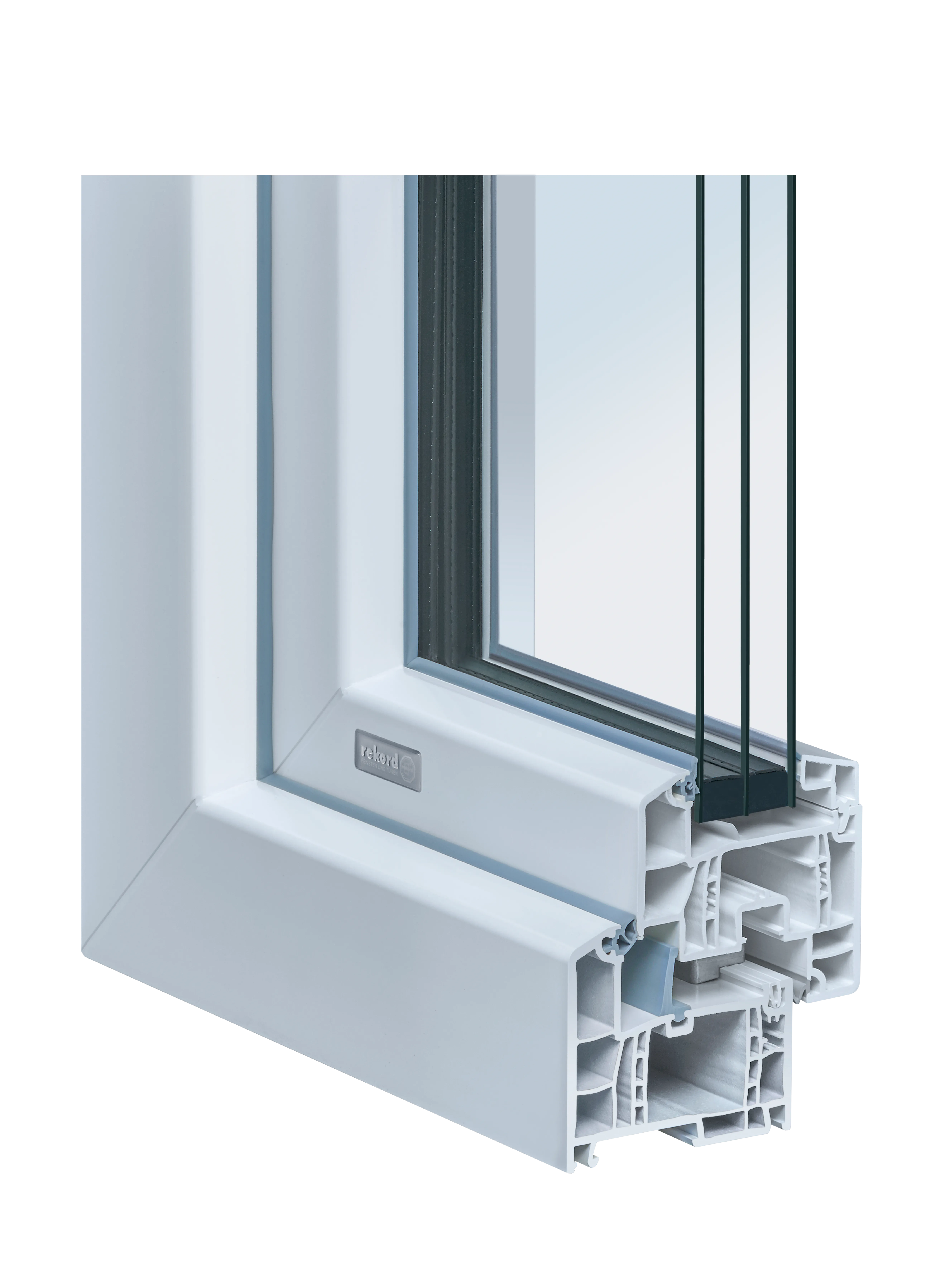 Rustikales-Kunststofffensterprofil–traditionelle-Optik-Schreinerei-Reinhardt-Kassel