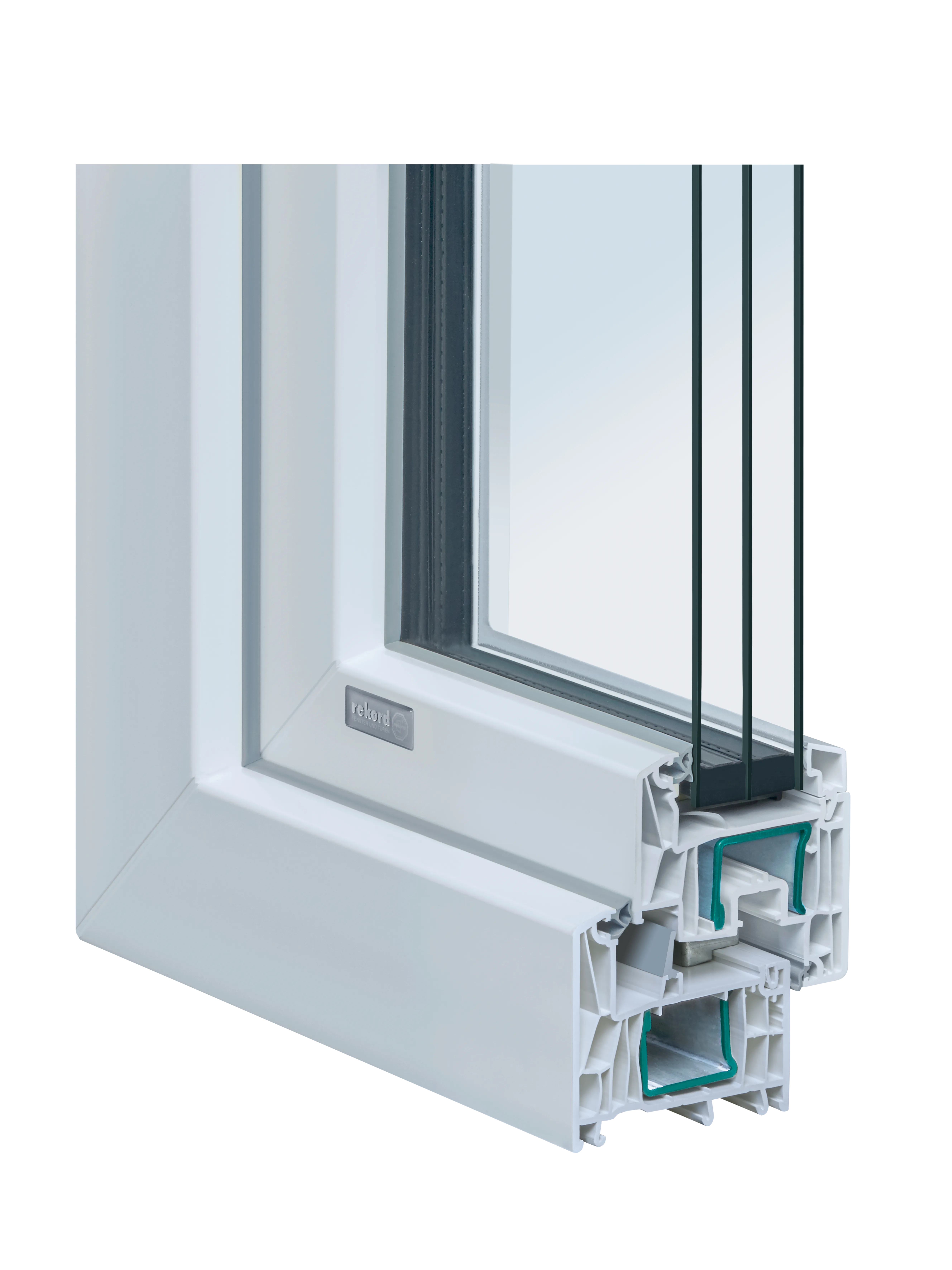 Klassisches-Kunststofffensterprofil–zeitloses-Design-Schreinerei-Reinhardt-Kassel