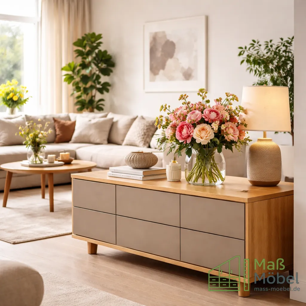 Badmöbel Schreinerei Reinhardt Kassel