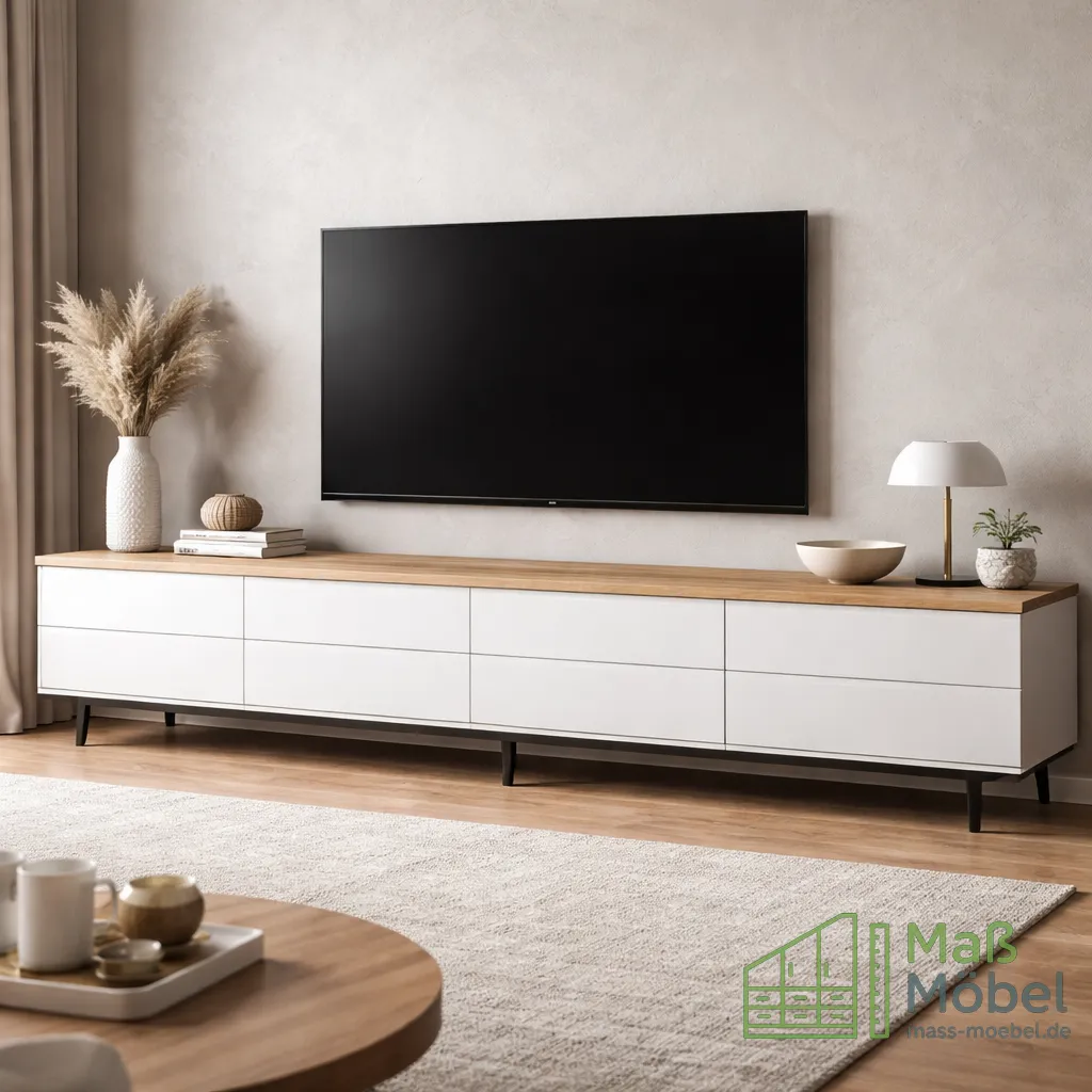 Garderoben-moderne-Dekorkombination-Schreinerei-Reinhardt-Kassel