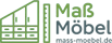 Maß-Möbel